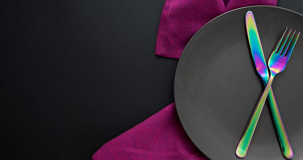 Cocktail Hour Catering image